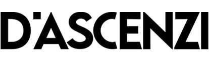 D'Ascenzi