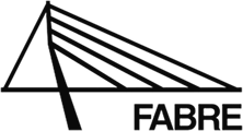 Consorzio Fabre
