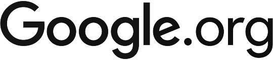 Google.org