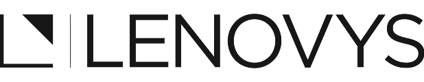 Lenovys